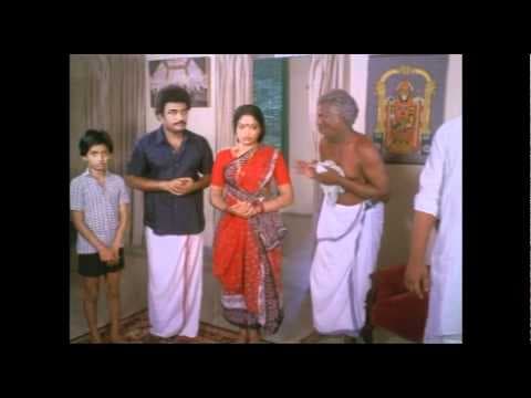 Kai Naattu