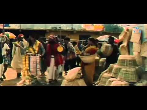 Sundara Pandian