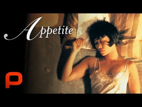 Appetite