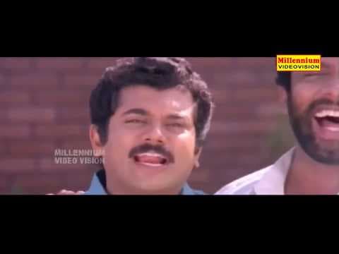 Pravachakan