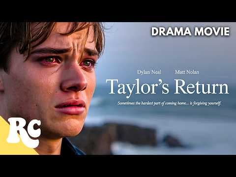 Taylor's Return
