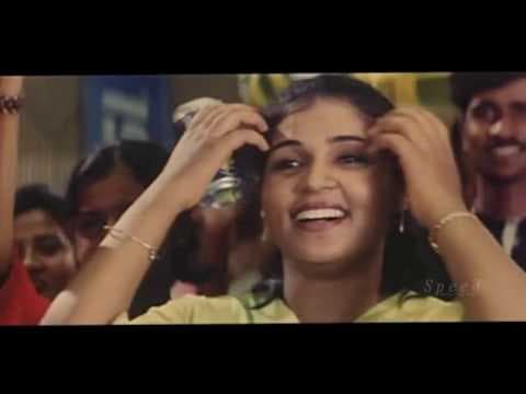 Kadhal Dot Com
