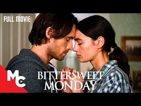 Bittersweet Monday