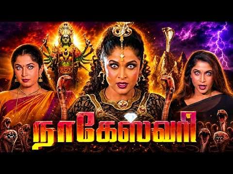 Nageswari