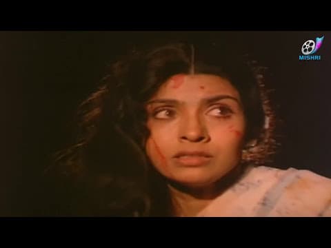 Vidinja Kalyanam