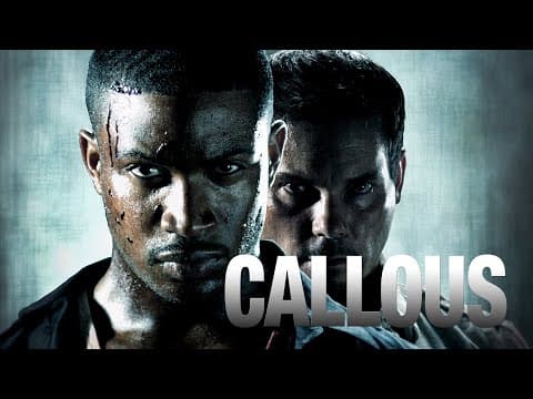 Callous