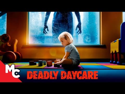 Deadly Day Care