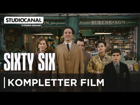 Sixty Six
