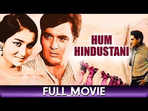 Hum Hindustani
