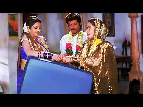 Untitled Janhvi Kapoor-Rahi Anil Barve Movie