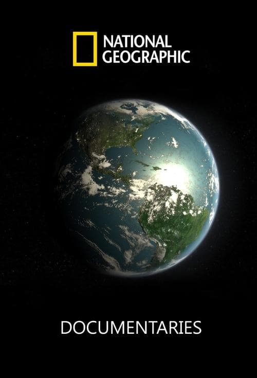 Doomsday 2210?