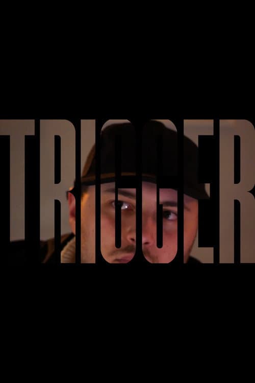 Trigger