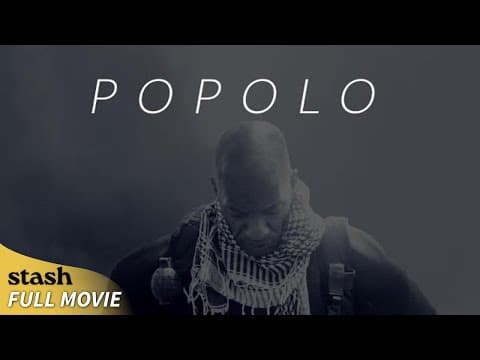 Popolo