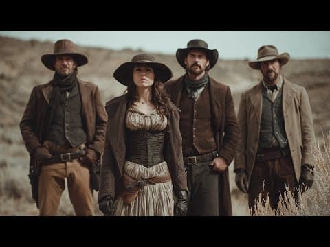 Fort Apache