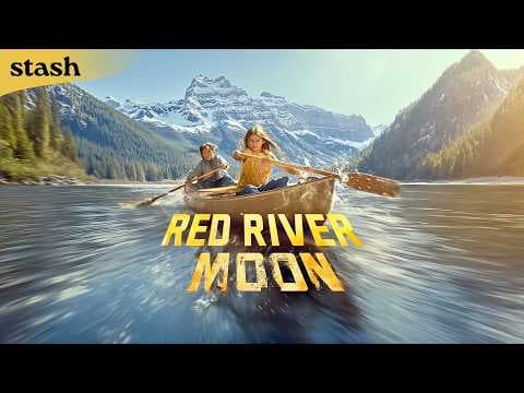 Red River Moon
