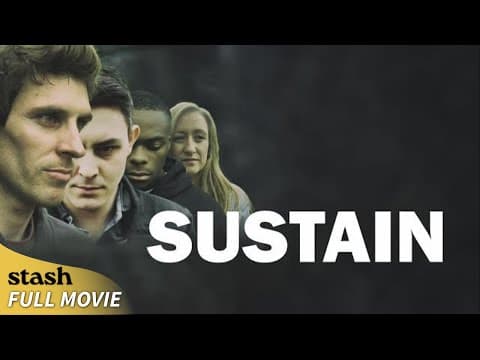 Sustain