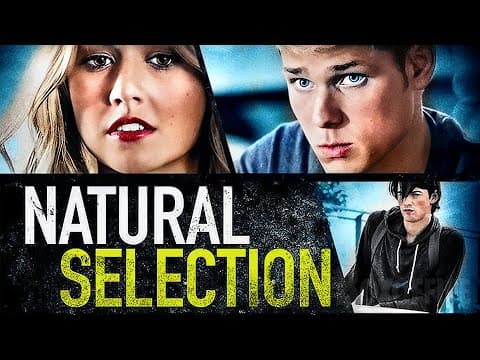 Natural Selection