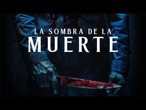 La sombra de la muerte