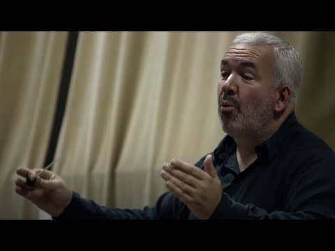 Minkowski Saga