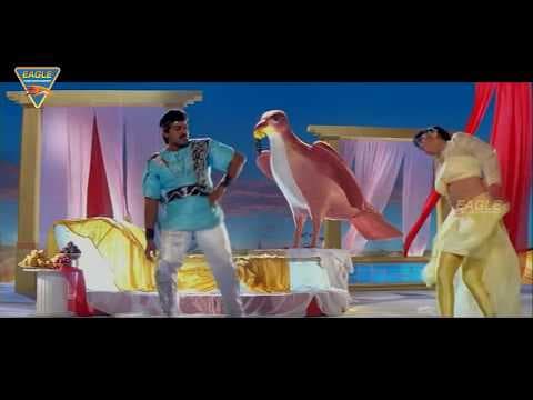 Maaya Rambha