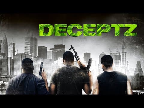 Deceptz