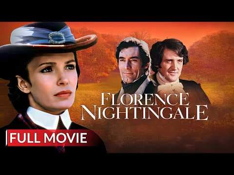 Florence Nightingale
