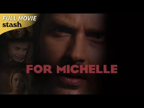 For Michelle