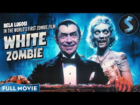 Rise of the Undead