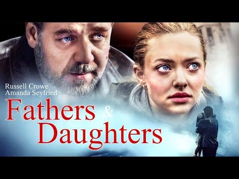 Fathers and Daughters