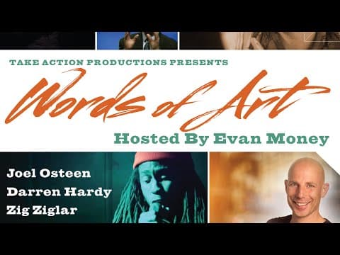 Words Of Art