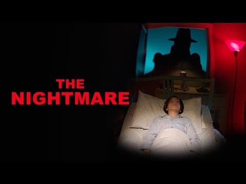 The Nightmare