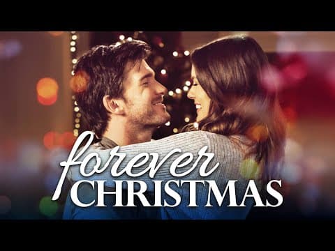 Christmas Forever