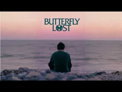 Butterfly, Lost