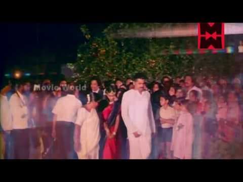 Paavam Krooran
