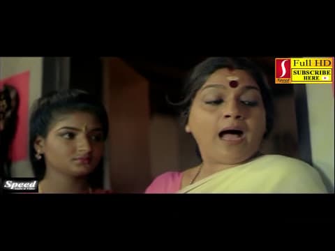 Oro Viliyum Kathorthu