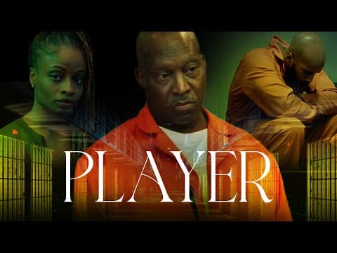 Mother, Player