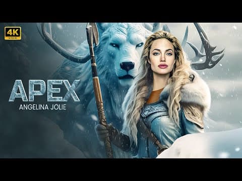 Apex
