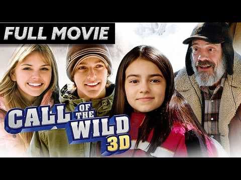 Call of the Wild