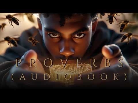 Proverbs
