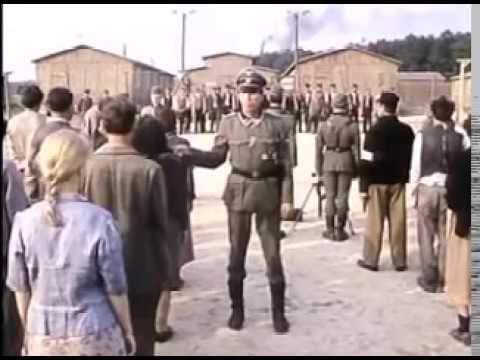 Escape from Sobibor
