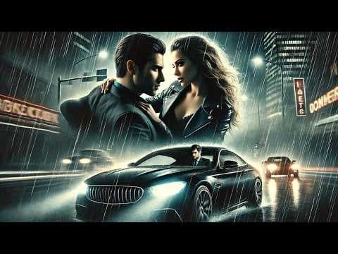Dangerous Attraction