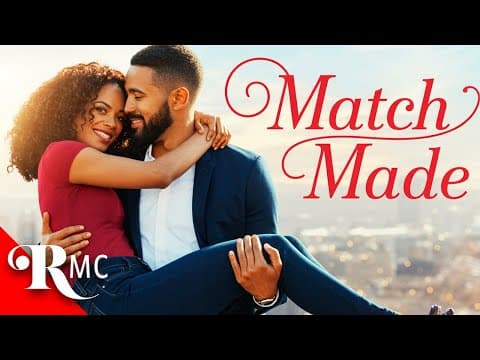Match Made
