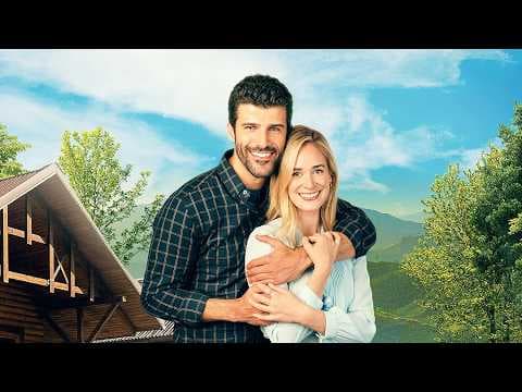 The Story of Love