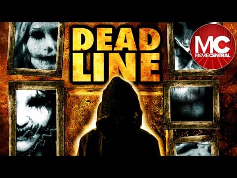 Dead Line