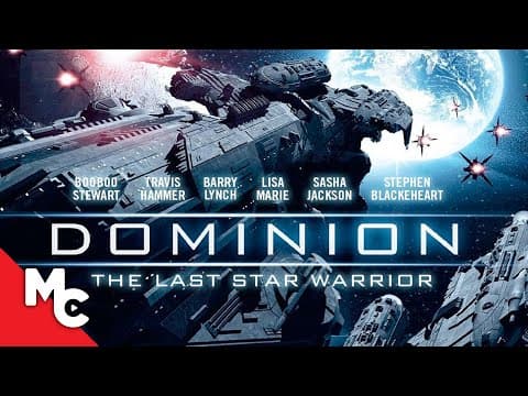 Dominion
