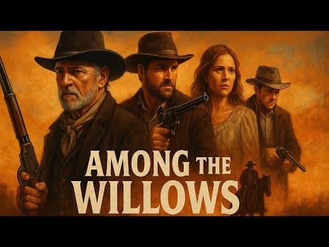 Among the Willows