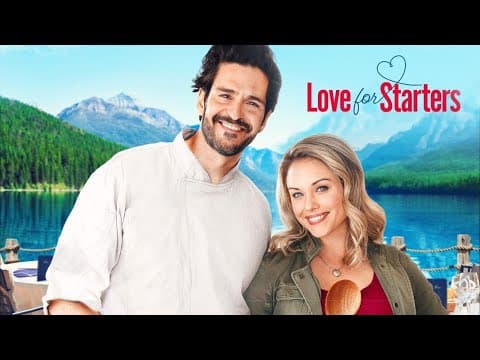 Love for Starters