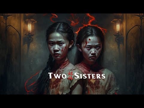 Sisters 2