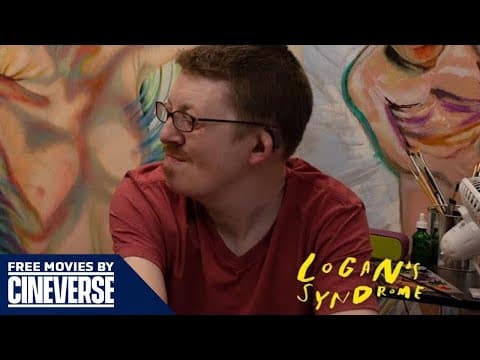 Logan's Syndrome