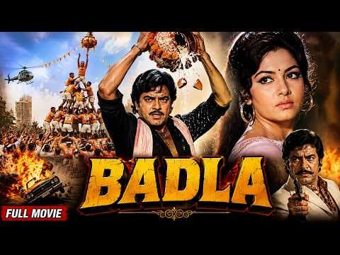Badla